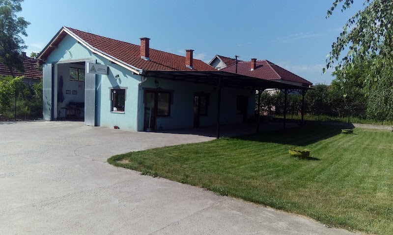 Đole - tehnoauto