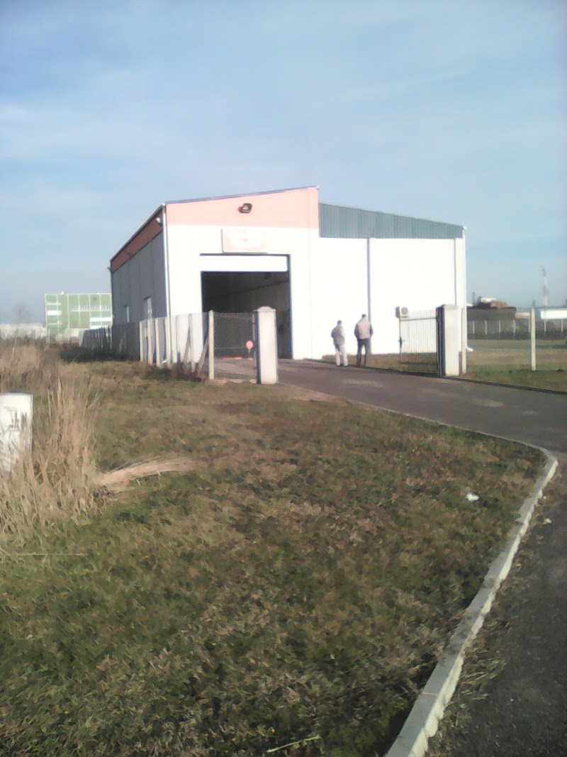 DMD Limited