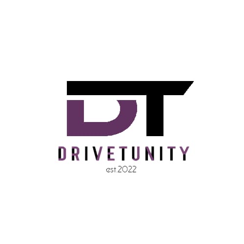 DriveTunity