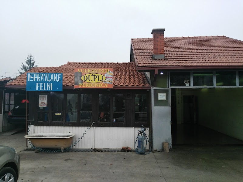 DUPLI