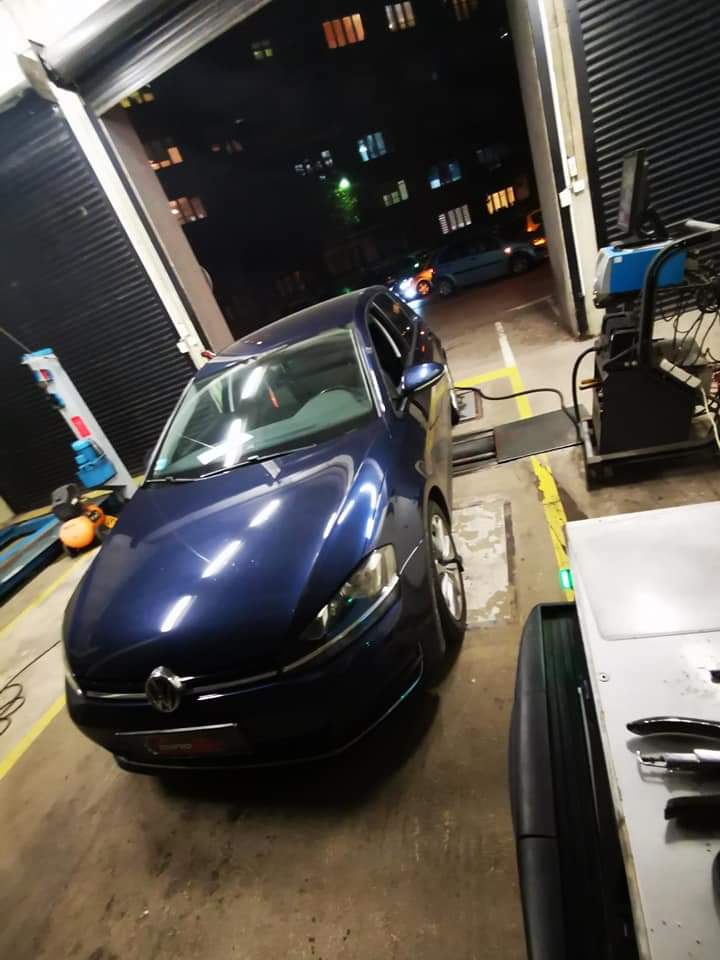 Dyno chip uzice (CHIP TUNING)