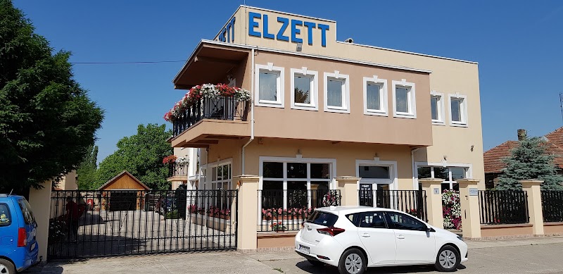 ELZETT-CERTA