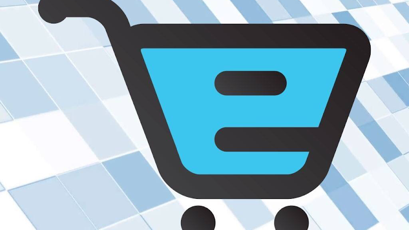 eOprema Online