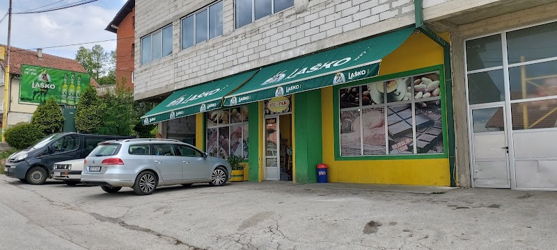 FilPak
