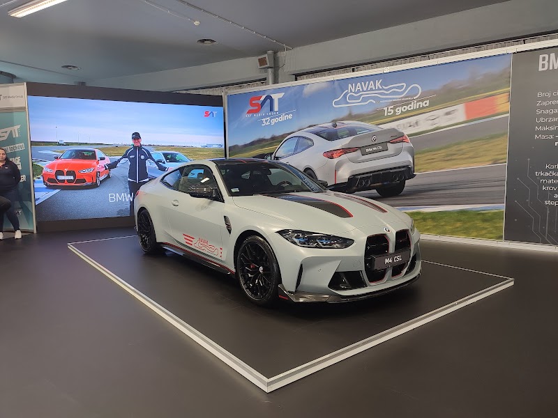GT-II