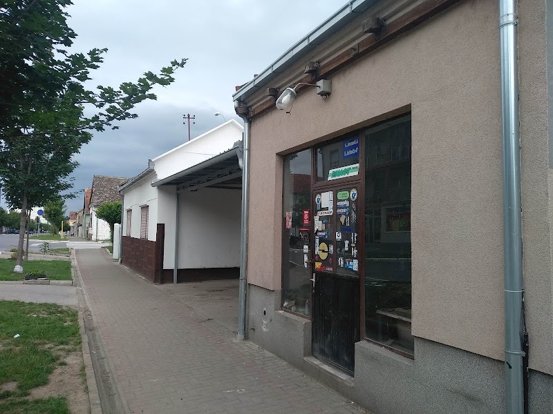 GUMA-PLUS