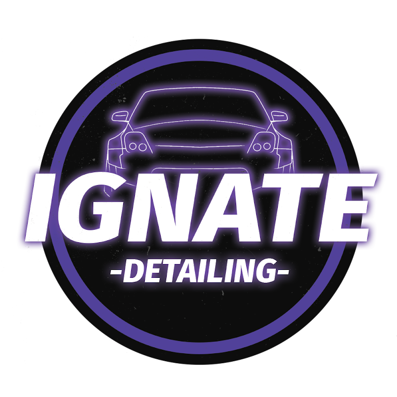 Ignate Detailing