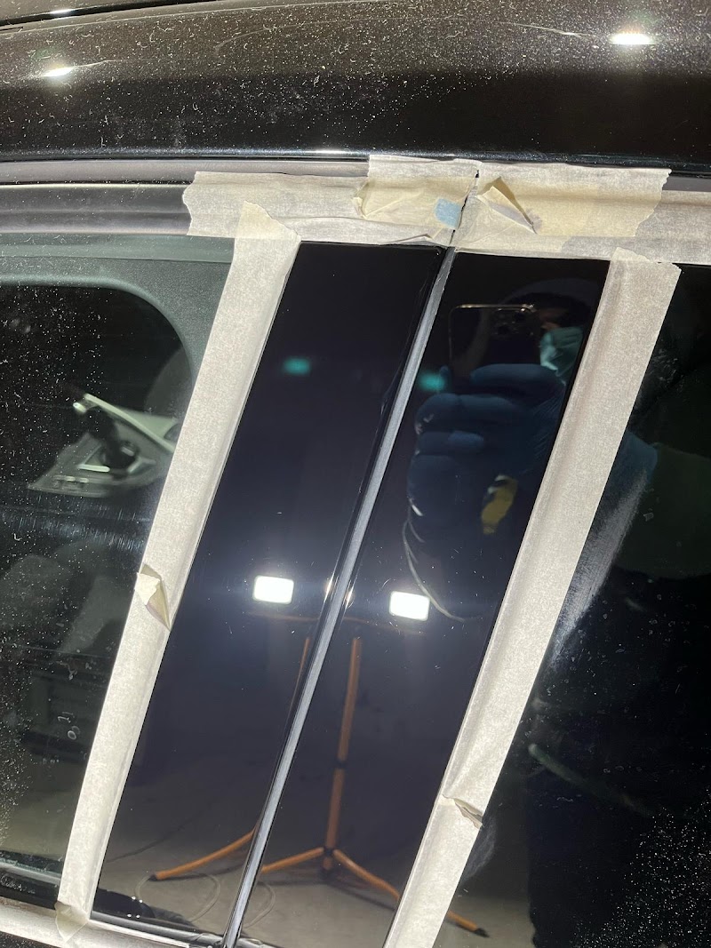 Istruttore auto detailing Novi Sad, poliranje vozila, farova, dubinsko pranje, keramicka zastita, auto detailing, Novi Sad
