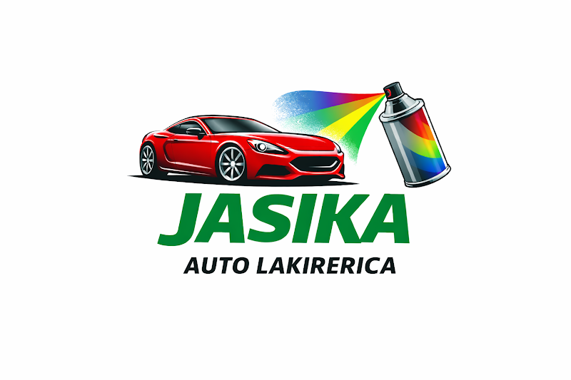 Jasika 211