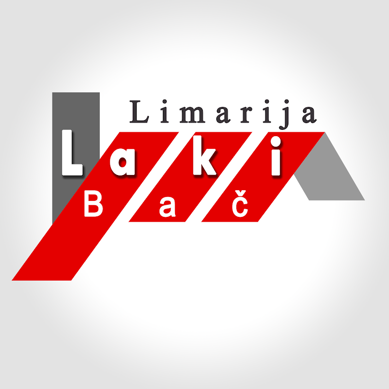 Limarija Laki