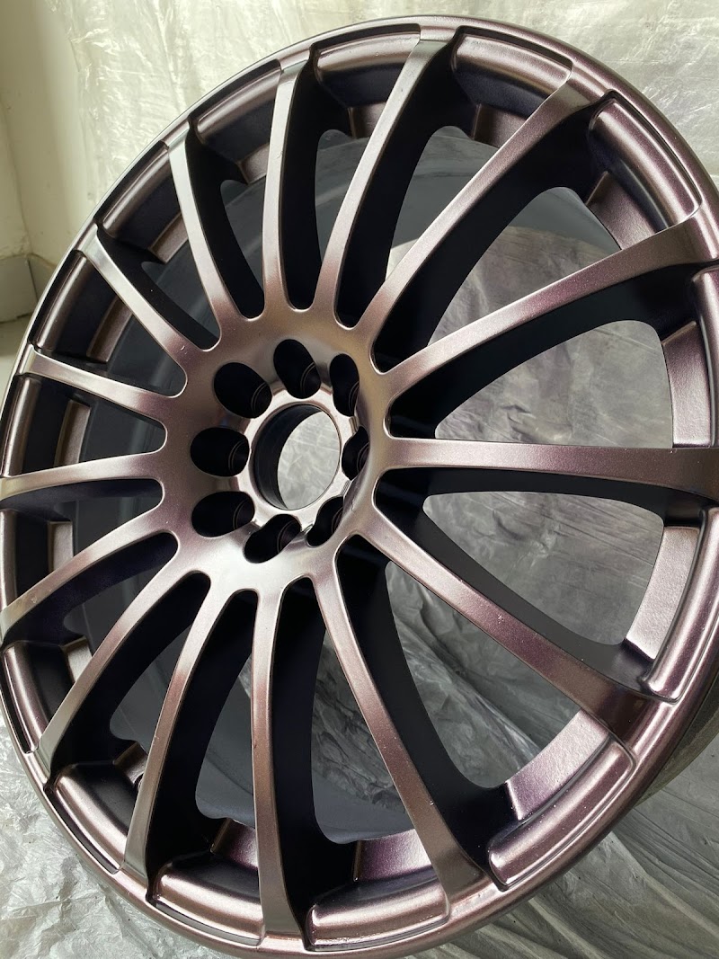 Lucido Detailing Niš