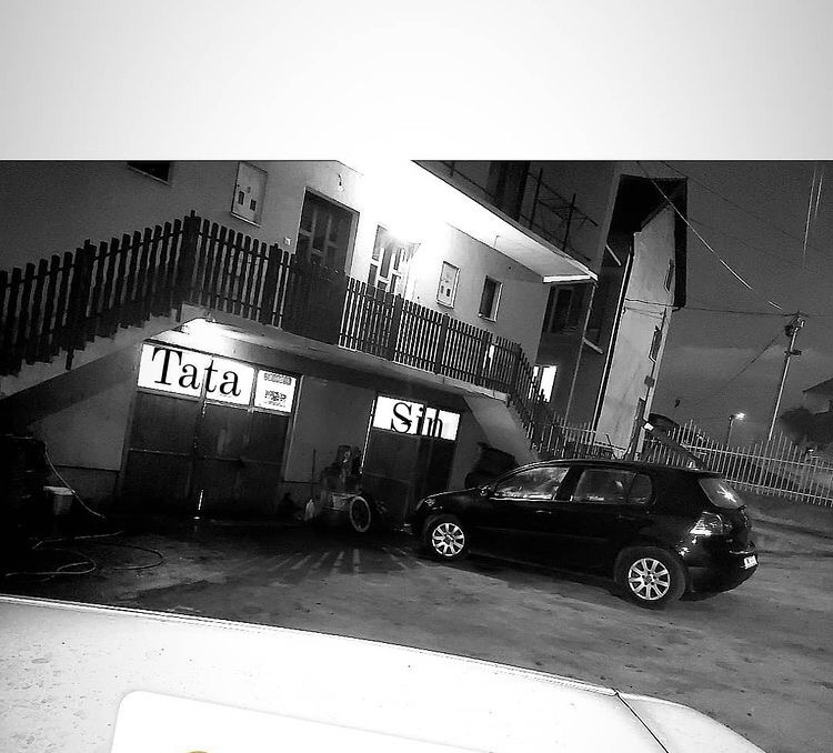 Madžar