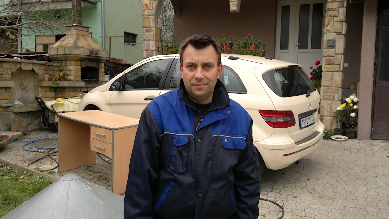 MALIĆKO
