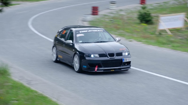 MAXI motorsport BB