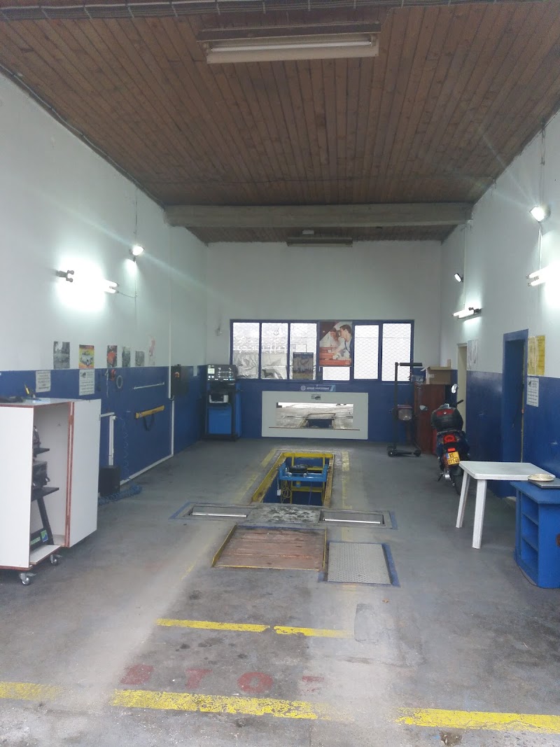 Mixa 015 doo