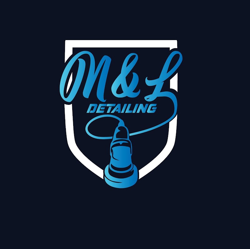 ML Detailing