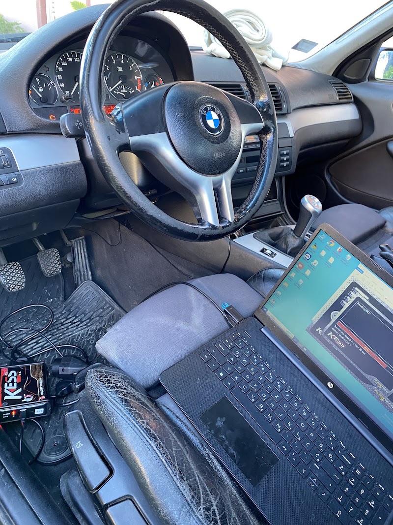 _mp_chiptuning_le