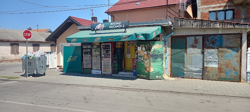 Negotin