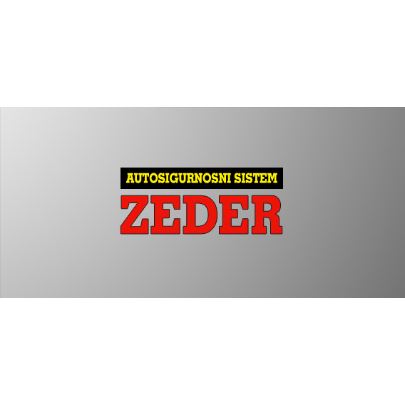 OBRENOVIĆ CENTAR Zeder
