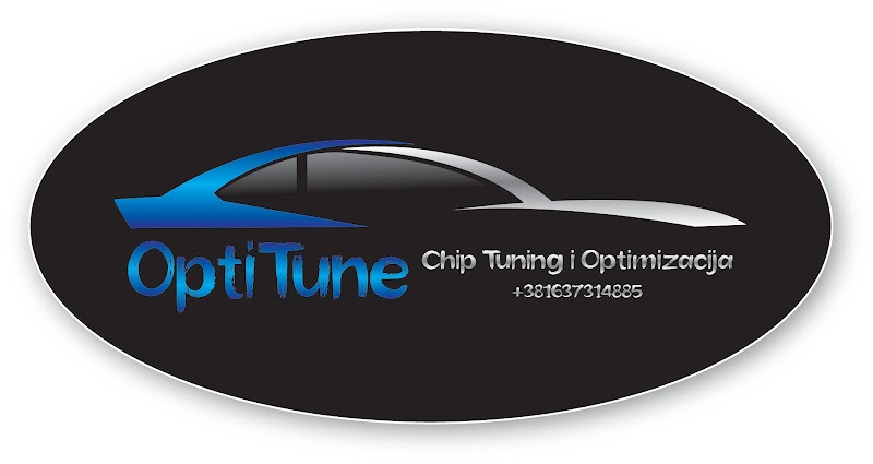 OptiTune