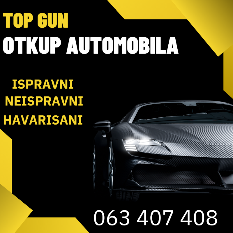 Otkup automobila asena premium