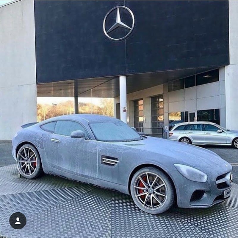 Otkup Automobila