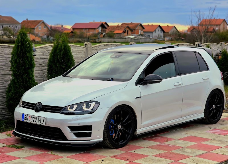 Otkup Automobila Filip - Otkup polovnih automobila Beograd, otkup havarisanih vozila, otkup auta na kilo