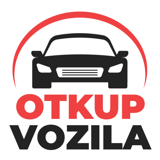 Otkup i prodaja automobila