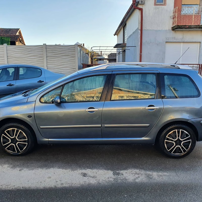 Otkup vozila Zrenjanin - Nenad 023 Auto