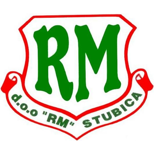 RM STUBICA DOO Tehnički pregled vozila