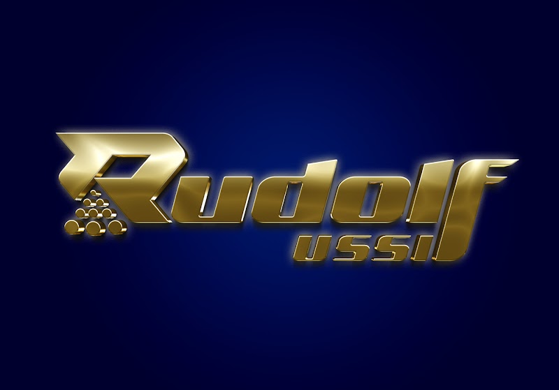 Rudolf ussi doo