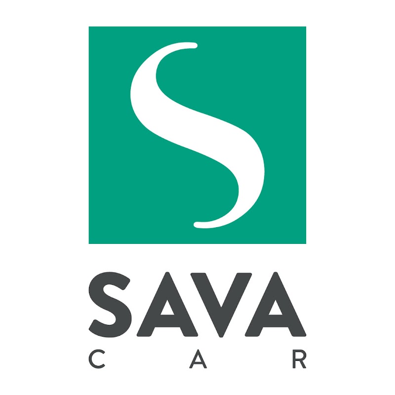 SAVA CAR, Srbija - Tehnički pregled i registracija vozila - Kraljevo