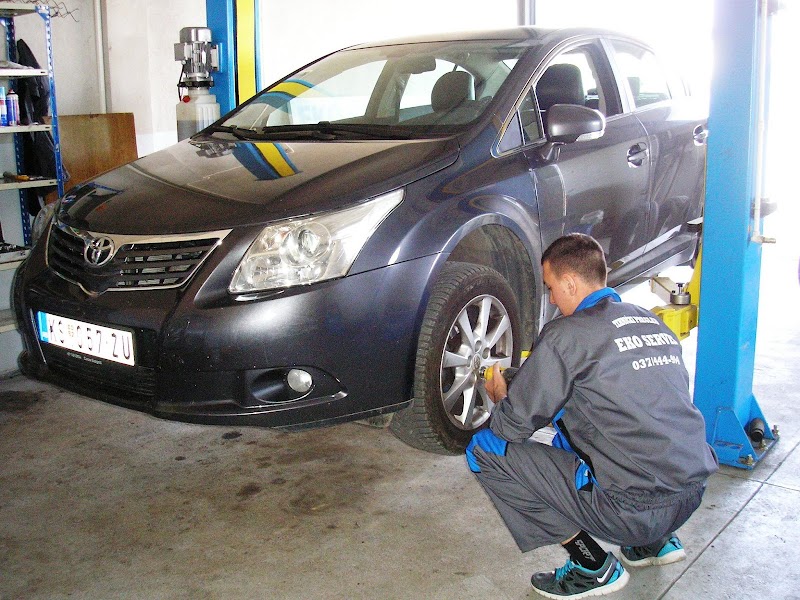 SLAVkom GUMA