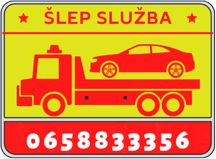 slep sluzba smederevo šlep služba smederevo