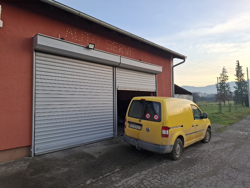 SwisAuto