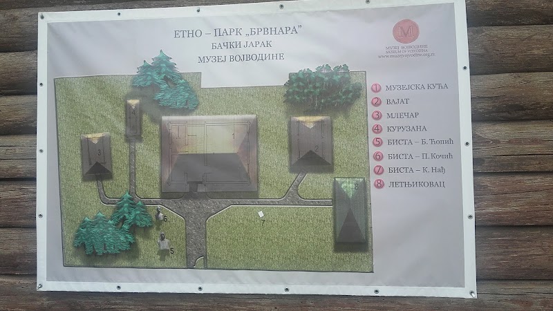 SZR LIMARIJA STOJANOVIĆ