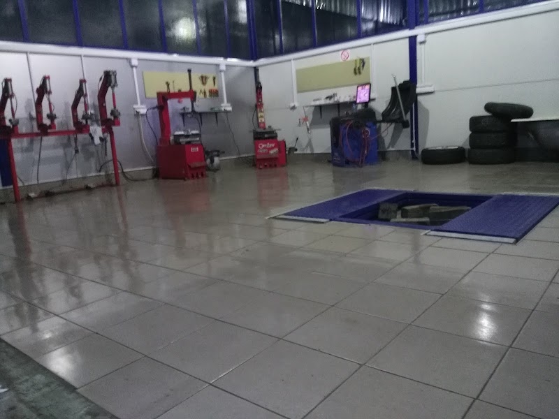 TOČAK