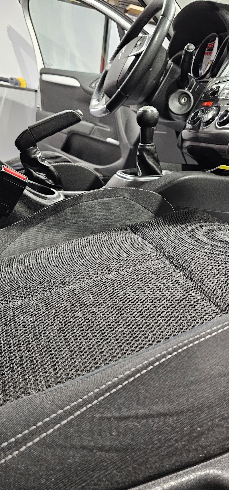 Tomić detailing centar