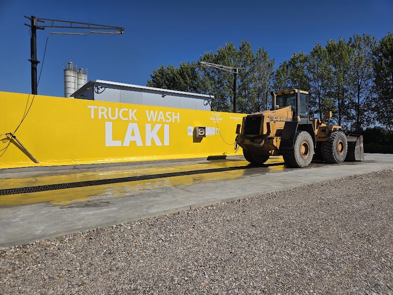 @truckwash_laki