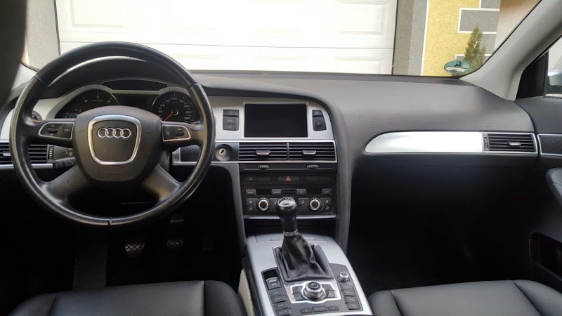V-CarDetailing