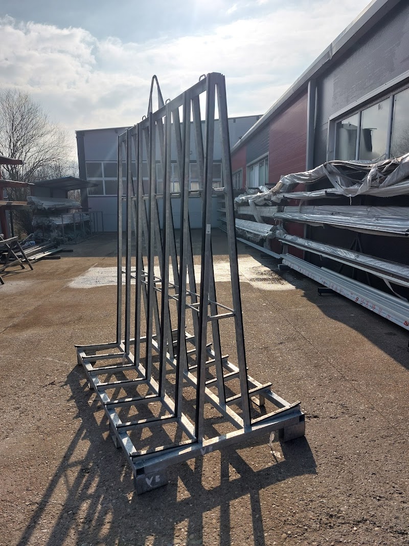 VB Stolarija 037