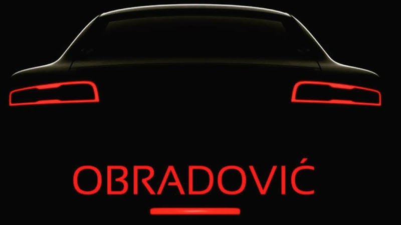 Vulkanizer Obradović Auto - Prodaja Guma i felni, Šlep Služba - Autoprevoz