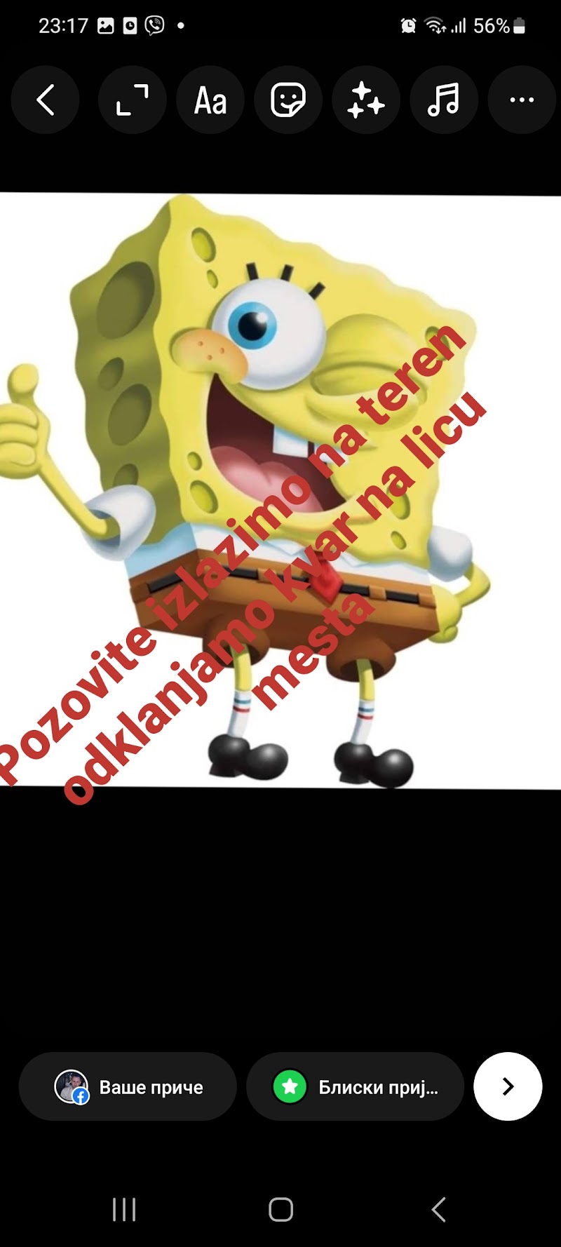 VULKANIZER SUNDJER BOB 24h