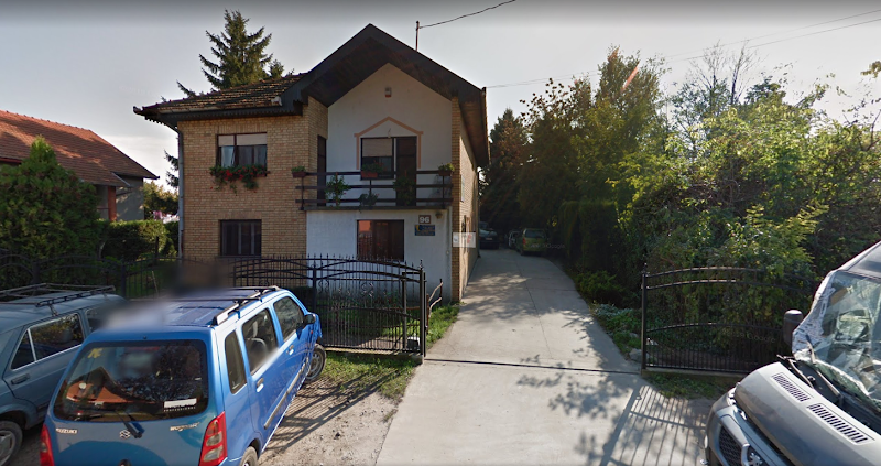 ZANATSKA RADNJA AUTOLIMAR OLAH