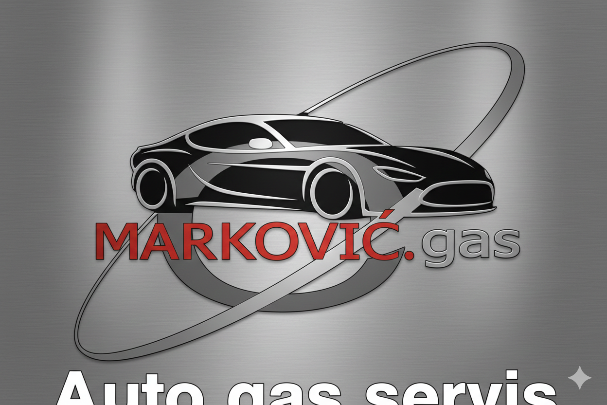  Auto Gas Servis / Ugradnja vucnih kuka Markovic
