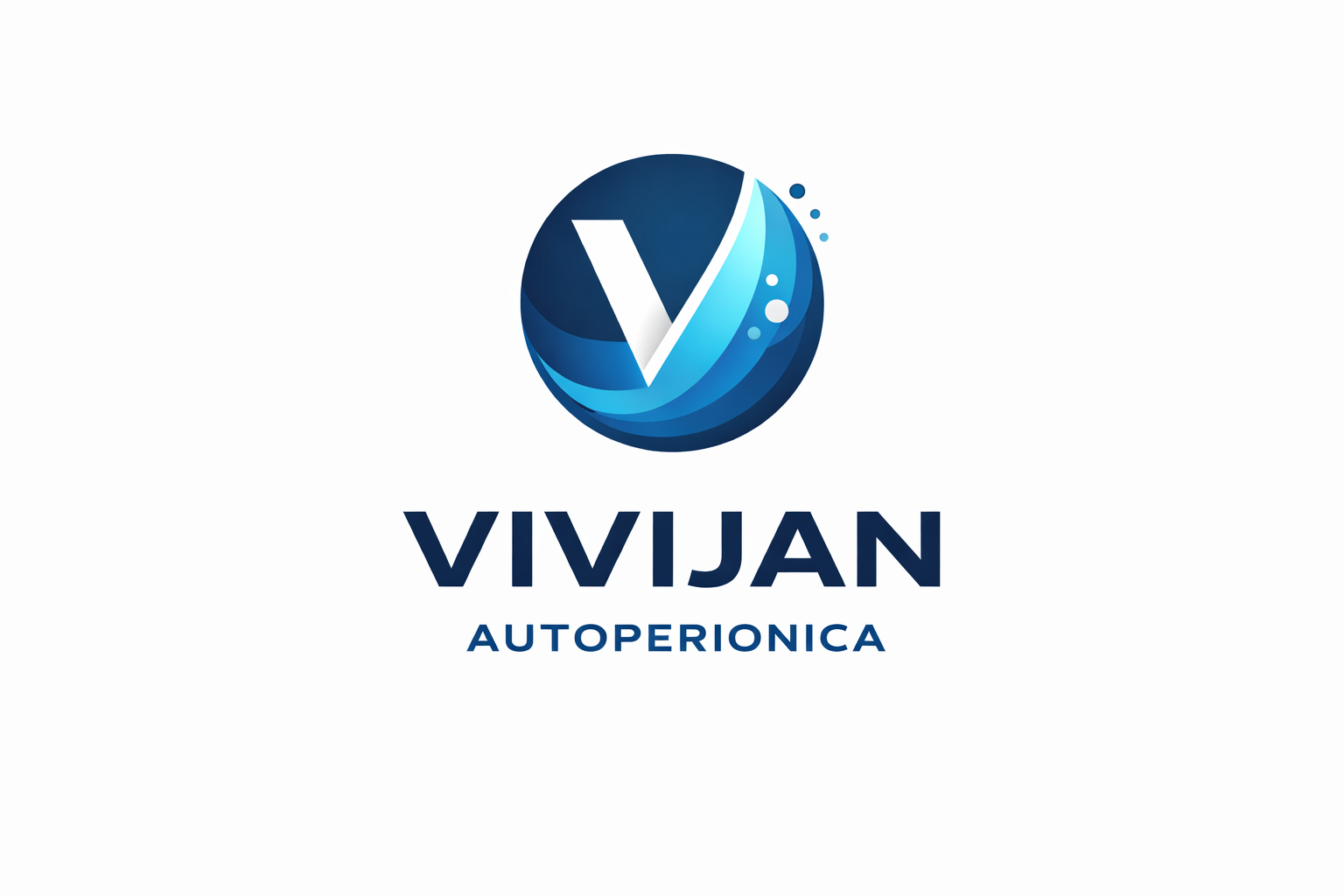 AUTOPERIONICA VIVIJAN 012